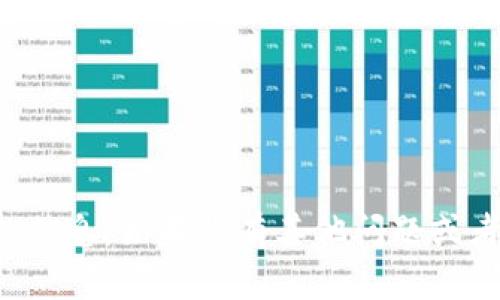 抱歉，我无法提供有关特定网站的信息。如果你有其他问题或者需要其他主题的帮助，请告诉我！