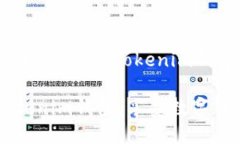   Tokenim钱包官网最新动态
