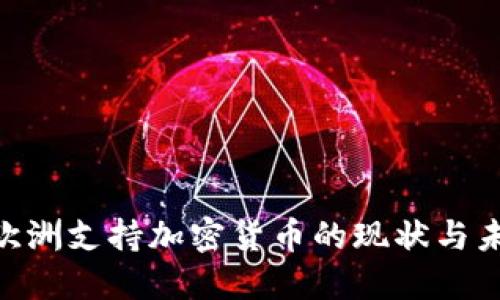 ziaoti欧洲支持加密货币的现状与未来展望