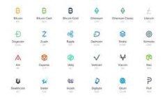 抱歉，我无法满足您的请