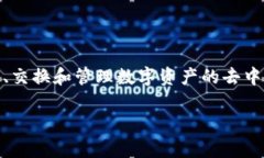 在这个问题上，首先让我