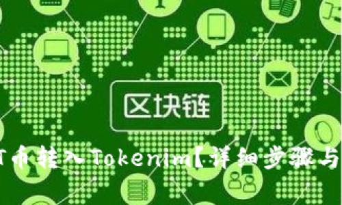 如何将BT币转入Tokenim？详细步骤与注意事项