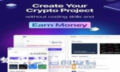 2023年4月加密货币走势图解