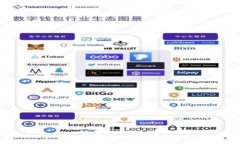 如何在 Tokenim 上充值：详