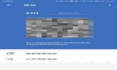 什么是Tokenim钱包私钥及其