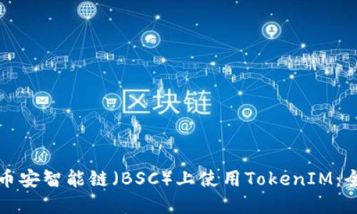 如何在币安智能链（BSC）上使用TokenIM：全面指南