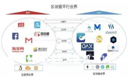如何在币安智能链（BSC）上使用TokenIM：全面指南