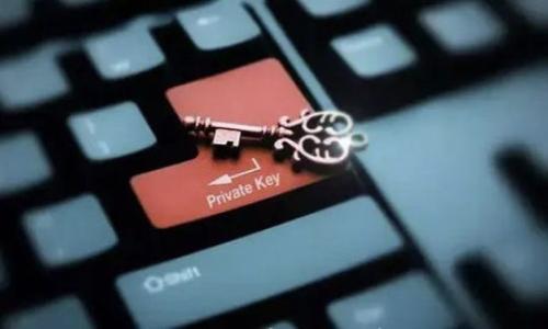 

加密货币推广话术大全：有效吸引客户的策略与技巧