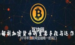 全面解析加密货币的主要