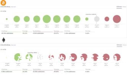 加密数字货币与法定虚拟货币的全面解析：趋势、优势与未来展望