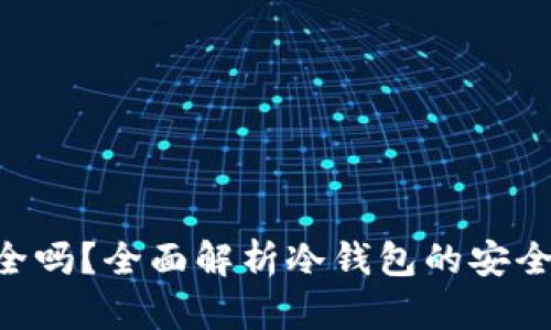  IM冷钱包安全吗？全面解析冷钱包的安全性和使用方法