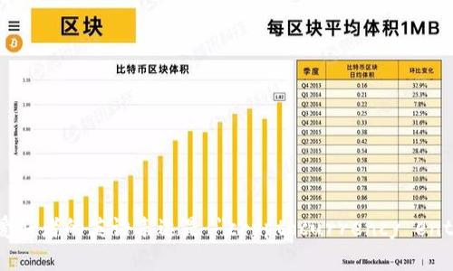加密货币爱好者的英语表达是 