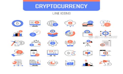 如何解读加密货币市值：投资者的全面指南