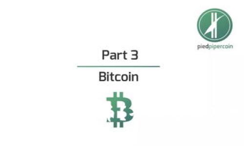 什么是亚吉加密货币？全面分析及投资前景