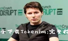 如何在国内安全下载Toke