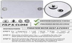 如何有效降低提币到Toke