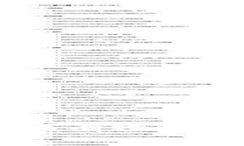 Tokenim下载后如何有效恢复和管理您的数据？