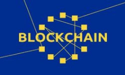   在Tokenim官网下载与使用指南：全面解析2.6版本 /   
 guanjianci Tokenim, 下载, 版本2.6, 使用指南 /guanjianci 

在当今数字经济快速发展的时代，区块链技术与加密货币的应用正在深入各个领域，成为一种不可或缺的资产管理与交易工具。Tokenim作为一种新型的数字资产管理工具，备受用户关注。本文将深入介绍如何在官方网站下载Tokenim最新版本2.6，并结合相关功能与使用技巧，帮助用户更好地理解与应用这个强大的工具。首先，让我们从Tokenim的基本概念开始谈起。

什么是Tokenim？
Tokenim是一款专注于加密资产管理和交易的应用程序，旨在为用户提供安全、高效、便捷的数字资产交易服务。它不仅支持多种主流加密货币，还提供了一系列关于资产管理、市场分析的功能，帮助用户更好地把握投资机会。
Tokenim的出现，响应了用户对安全性和效率性日益增强的需求。在一个充满不确定性的市场环境中，Tokenim凭借其独特的功能设计，为用户提供了强有力的支持。

Tokenim 2.6版本的主要特点
2.6版本是Tokenim平台在功能与用户体验上进行的一次全面升级。下面是几个主要特点：
ul
    listrong增强的安全性：/strong新版本中，Tokenim引入了多重安全认证机制，确保用户账户及资产安全。/li
    listrong用户界面的：/strong2.6版本在界面设计上进行了重新布局，使得操作更为直观和便捷。/li
    listrong新增加的市场分析工具：/strong提供了更加丰富的市场数据支持和分析工具，为用户提供更精准的投资决策支持。/li
    listrong更快的交易速度：/strong为了提高用户体验，Tokenim了交易流程，提高了系统的响应速度，确保用户能在最短的时间内完成交易。/li
/ul

如何下载Tokenim 2.6版本？
下载Tokenim的过程非常简单。在此，我们将详细为您说明下载的步骤：
ol
    listrong访问官方网站：/strong用户需要在浏览器中输入Tokenim的官方网站地址，确保访问的是官方页面，以避免下载到假冒或恶意版本。/li
    listrong查找下载链接：/strong在官方网站首页，通常会有标明“下载”或“获取Tokenim”的按钮。用户只需点击该链接即可进入下载页面。/li
    listrong选择版本：/strong在下载页面中，您将看到各个版本的列表。选择2.6版本，并根据您的操作系统（如Windows、Mac或Linux）选择合适的安装包。/li
    listrong确认下载：/strong点击下载链接后，确认相关的下载信息，根据提示完成下载。/li
    listrong安装Tokenim：/strong下载完成后，双击下载的安装包，按照提示进行安装即可。/li
/ol
下载并安装完成后，用户可以注册账号，开始使用Tokenim进行数字资产管理和交易。

Tokenim的安全性如何保障？
安全性是用户选择区块链及数字资产管理工具时最为关注的因素之一。Tokenim在这方面采取了多种措施：
首先，Tokenim采用了最高级别的加密技术来确保用户数据在传输过程中不被盗取。所有数据的传输都是通过SSL加密协议完成，保证数据的安全性。
其次，Tokenim引入了双重验证机制，用户在进行重要操作（如提现、修改密码等）时，系统会发送验证码到用户预先绑定的手机或邮箱，以确保操作的安全性。
此外，Tokenim定期的安全审计和漏洞扫描，及时发现系统中的安全隐患，并进行修复，以免为用户财产安全带来风险。
最后，Tokenim团队由行业内的资深安全专家组成，时刻关注安全动态，确保用户的数字资产安全无忧。

Tokenim 2.6版本的新功能有哪些？
Tokenim 2.6版本相较于之前的版本，新增了一些实用的功能，帮助用户更好地进行资产管理。例如：
ul
    listrong市场价格预警：/strong用户可以设定特定价格，当市场价格达到设定值时，系统会自动发送通知，帮助用户把握最佳交易时机。/li
    listrong投资组合分析：/strong新版本允许用户对自己的投资组合进行详细分析，根据实时市场情况，提供建议，助力用户提升收益。/li
    listrong社交分享功能：/strong用户可以将自己的投资成果或市场分析通过社交网络分享，帮助更多人了解Tokenim及市场行情。/li
/ul

如何提升在Tokenim上的使用体验？
为了提升用户在Tokenim上的使用体验，用户可以考虑以下方法：
ul
    listrong及时学习新功能：/strong Tokenim在每次版本更新中都会推出新功能，用户应迅速了解这些功能，以充分利用。/li
    listrong加入社区：/strong 用户可以参与到Tokenim的社区中，分享经验和问题，获取其他用户的反馈与帮助。/li
    listrong定期检查账户安全：/strong 确保使用强密码，定期更新密码，以保护账户的安全。/li
/ul

Tokenim的客户支持服务如何？
Tokenim为用户提供了全面的客户支持服务，确保用户在应用过程中遇到问题能够及时得到解决。支持方式主要包括：
ul
    listrong在线客服：/strong Tokenim提供在线客服功能，用户可以通过官方网站的客服入口进行咨询，工作人员会及时回复用户的问题。/li
    listrong常见问题解答：/strong 官方网站上设有FAQ栏目，用户可以在此找到许多常见问题的解答。/li
    listrong社区论坛：/strong Tokenim的用户社区是一个很好的信息来源，用户可以在这里进行交流，分享心得。/li
/ul

总结
Tokenim作为一款专注于数字资产管理与交易的工具，通过不断更新与功能强化，为用户提供了优秀的使用体验。本文对Tokenim 2.6版本的下载、使用及其功能进行了详细介绍，希望能够帮助到每一个希望进入这个领域的用户。无论您是新手还是资深用户，Tokenim都能为您的数字资产管理之旅提供有力的支持。  

常见问题：
ol
    liTokenim支持哪些加密货币？/li
    li如何保证账户的安全性？/li
    li版本更新时需要注意哪些问题？/li
    li如何进行交易操作？/li
    liTokenim的手续费如何计算？/li
    li如遇到账问题，应该如何处理？/li
/ol

以上是对Tokenim 2.6版本的详细介绍与常见问题解答，希望能解答用户心中的疑惑，同时让用户更好地掌握Tokenim的使用技巧，提升数字资产的管理与投资能力。