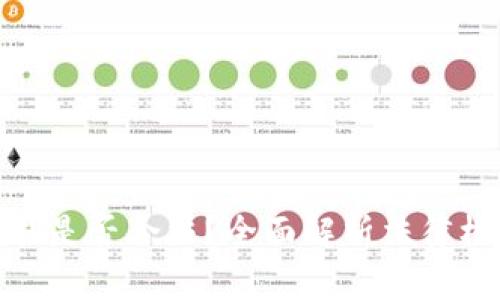 : 加密货币交易是否合法？全面解析法律框架与市场现状
