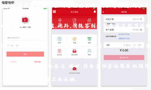 baioti如何通过加密货币签到赚取收入：完整指南/baioti

加密货币, 签到, 赚取收入, 被动收入/guanjianci

随着加密货币的不断普及，越来越多的人开始寻找利用这一新兴市场的方法，其中“签到”成为许多用户青睐的选择。通过参与签到活动，用户不仅可以积累一定的奖励，还能借此机会深入了解加密货币的生态系统。那么，加密货币签到究竟如何赚钱？本文将带你深入探讨这一主题，并提供实用的指南与策略，帮助你通过加密货币签到赚取收入。

什么是加密货币签到？
加密货币签到，即用户在特定的平台上，通过签到或日常活动获得平台发行的代币或加密货币奖励。这类活动通常是为了鼓励用户每天持续使用该平台，增加用户粘性和活跃度。签到活动的奖励形式一般包括平台代币的发放、积分、空投等，具体奖励内容根据平台的不同而有所差异。

加密货币签到如何赚钱？
通过加密货币签到赚钱的基本逻辑在于，用户签到后获得的代币或积分可以在之后的交易中变现。以下是几种主要的方式：
ul
listrong代币增值：/strong许多平台发行的代币可能在未来增值。用户通过签到积累的代币在未来交易时有可能以较高的价格出售，从而实现盈利。/li
listrong交易手续费返还：/strong一些平台会将用户签到获得的代币用于抵扣交易手续费，降低用户的使用成本。/li
listrong参与空投和项目奖励：/strong通过签到，用户可能获得参与项目空投的资格，从而获得更多新代币。/li
listrong参与社区治理：/strong一些平台的代币还赋予持有者投票权，用户可以通过治理参与平台的发展，这也间接影响代币的价值。/li
/ul

如何选择靠谱的签到平台？
在选择加密货币签到平台时，用户需格外谨慎，以下几个方面非常重要：
ul
listrong平台信誉：/strong选择那些在加密货币社区内具有良好声誉的平台，可以通过论坛、社交媒体等渠道进行调查。/li
listrong安全性：/strong了解平台的安全防护措施，包括资金安全和用户隐私保护。此外，平台是否遭遇过黑客攻击也是用户需要关注的重要指标。/li
listrong奖励机制：/strong认真研究每个签到平台的奖励机制，选择那些奖励丰厚且透明的平台。/li
listrong社区活跃度：/strong积极参与的社区通常意味着更高的项目成功概率，用户在选择平台时也应考虑社区的活跃性。/li
/ul

签到活动的操作步骤
参与加密货币签到活动的步骤通常如下：
ol
listrong注册账户：/strong首先，需要在选择的加密货币平台上注册一个账户，并完成必要的身份验证。/li
listrong完善个人信息：/strong确保个人信息的准确性，有的平台要求提供真实身份信息以便审核。/li
listrong每日签到：/strong根据平台的要求，定期进行签到，很多平台会设置签到的频率要求。/li
listrong监控收益：/strong定期监控签到后的收益情况，有的平台会提供实时的奖励查询工具。/li
listrong交易与提现：/strong积累到一定量的奖励后，用户可以选择在平台内交易或者提取至其他钱包中。/li
/ol

加密货币签到的风险与挑战
虽然加密货币签到看似容易赚钱，但其中也存在不少风险：
ul
listrong市场波动：/strong加密货币市场的波动性极大，代币价值随时可能下降，用户在奖励兑现时可能面临损失。/li
listrong项目跑路：/strong一些不良项目可能倒闭或跑路，导致用户奖励化为乌有，因此选择平台需谨慎。/li
listrong安全问题：/strong如果使用不安全的钱包或平台，可能面临被攻击、账户被盗等风险。/li
listrong参与条件复杂：/strong部分平台的签到活动条件较为复杂，初学者可能会在操作上遇到困难。/li
/ul

可能相关的问题解析

问题一：加密货币签到的收益能否覆盖风险？
许多用户关注加密货币签到带来的收益是否能够覆盖其风险。首先，需要明确的是，参与任何加密货币活动都有风险，对于签到活动也是如此。一方面，通过正确选择平台和积极的参与方式，用户确实可以获得可观的收益；但另一方面，由于市场的高度波动，某些代币也可能会贬值，导致用户的收益无法覆盖初期投入的时间和精力。
因此，用户在参与签到活动时要设定合理的收益预期，并保持风险意识。可以借助模拟投资等工具来评估自己的风险承受能力，合理安排参与策略，避免因信息不足导致的不必要损失。

问题二：如何提高加密货币签到的收益？
提高加密货币签到收益的有效方法包括选择高回报的平台，增加签到频率，以及通过推荐朋友获得附加奖励等。选择优质的平台非常重要，用户可以通过了解平台的历史表现、社区评价以及用户反馈来做出决策。同时，一些平台会定期举办活动，增加签到频率能更好地提升获利的机会。此外，利用社交网络分享自己的邀请链接，也能够通过好友的签到活动获取额外的奖励。

问题三：签到活动的代币能否用于交易？
大部分加密货币签到平台提供的代币通常是可以用于交易的。用户可以在平台内进行交易，将代币出售换取其他加密货币或法定货币。此外，如果平台的代币在交易所上市，用户还可以在外部交易所进行交易处理。换句话说，用户不仅能通过签到获得代币，还能通过后期的交易实现收益最大化，这是加密货币签到的一大优势。

问题四：加密货币签到与传统签到有什么不同？
加密货币签到与传统签到最大的不同在于其奖励的形式和潜在的价值。传统签到多是店铺优惠券或积分，而加密货币签到所获得的则是在线资产，这些资产有可能随着市场的波动而升值或贬值。此外，传统签到通常是通过线下活动，而加密货币签到则是通过数字化平台完成，具有更强的便捷性和灵活性。这使得加密货币签到在未来的发展空间更为广阔。

问题五：签到获得的代币需要多久才能兑现？
签到获得的代币的兑现时间通常取决于平台的规则。大部分平台在用户完成签到后会即时发放相关的代币，而有的平台则可能设置一定的解锁期，用户需累计到一定数量的代币才能进行提现。用户在参与之前，应该仔细阅读平台的条款，以免对提现时间产生误解，影响自己的收益计划。

问题六：未来加密货币签到的趋势如何？
随着加密货币生态系统的逐渐成熟，以及用户对区块链技术认识的提高，加密货币签到在未来的发展趋势将愈发向好。越来越多的新项目将上线，而传统项目也会不断其签到机制，以吸引用户的参与。同时，结合其他金融服务的模式，如质押、借贷等，将可能为用户提供更多样化的收益机会。此外，随着进阶的技术的发展，安全性、平等性和透明度也将逐渐提升，从而推动加密货币签到的进一步普及与发展。

以上就是通过加密货币签到赚钱的完整指南与解析，希望能够为有志于这一领域的用户提供帮助。无论你是新手还是老手，始终保持学习与应变能力，才能在这个充满机遇与挑战的市场中立于不败之地。