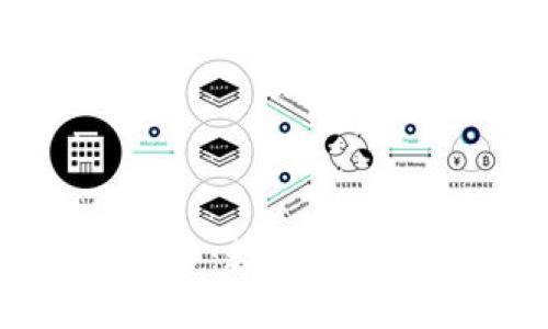 棋牌游戏专属加密货币：数字娱乐新风口的崛起与应用