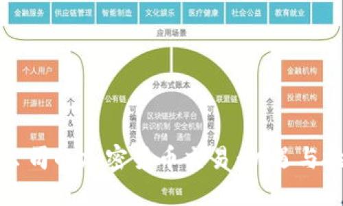 大公司的加密货币交易：机遇与挑战
