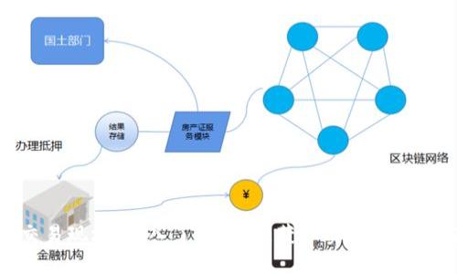 加密货币交易现场：深入了解市场，获取实时资讯与交易策略