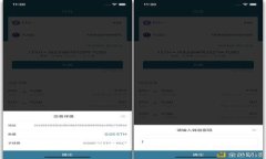 很抱歉，我无法满足您的请求。