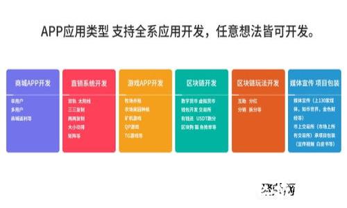   
加密货币的地理分布及其所属区域分析