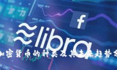 : 加密货币的种类及其未来趋势分析