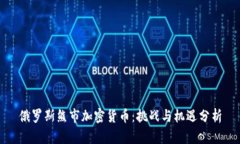 俄罗斯熊市加密货币：挑战与机遇分析