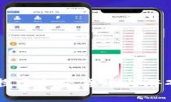 beso传奇4：探索加密货币与游戏经济的未来