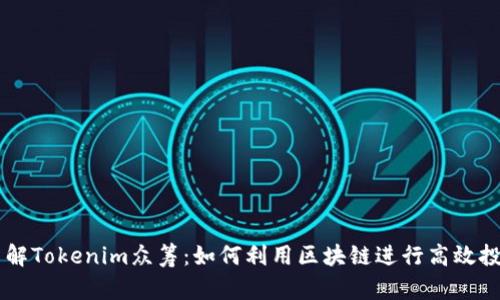 了解Tokenim众筹：如何利用区块链进行高效投资