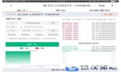 了解Tokenim众筹：如何利用
