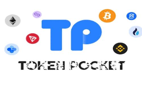 韩国加密货币的合法性与监管现状全面解析