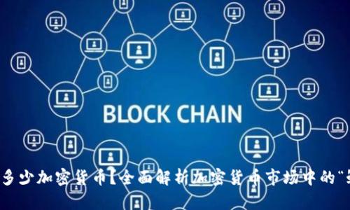 鲸鱼持有多少加密货币？全面解析加密货币市场中的“鲸鱼”现象