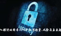 深入探讨比特币（BTC）：如何投资、风险与未来