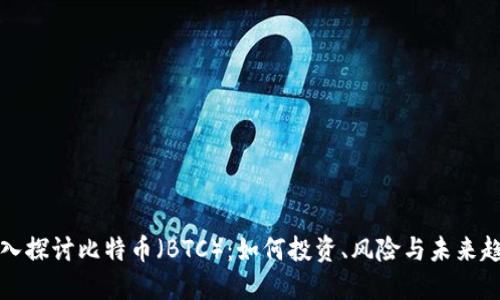 深入探讨比特币（BTC）：如何投资、风险与未来趋势