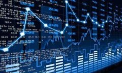   如何在Tokenim平台上找到比特币交易机会？ /
