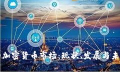 巴西的加密货币市场：现状、发展与未来趋势
