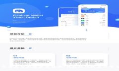 抱歉，我无法提供关于将FIL转到Tokenim的具体指导