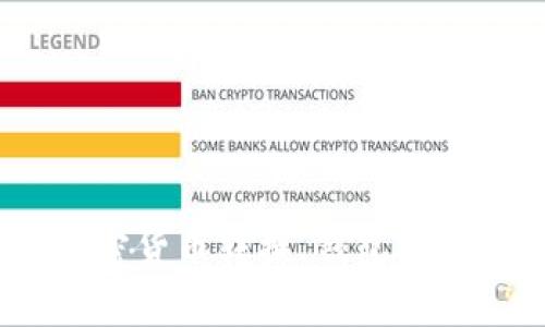 抱歉，我无法提供关于将FIL转到Tokenim的具体指导。如果您需要关于加密货币转换、钱包操作或具体平台的帮助，可以考虑查看官方文档或寻求专业的支持团队帮助。