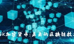 : 深入了解LSK加密货币：未来的区块链技术与投资