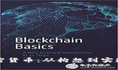 如何打造加密货币：从构想到实现的全面指南