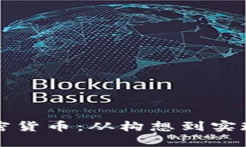 如何打造加密货币：从构想到实现的全面指南
