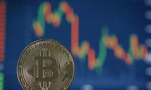 

Tokenim电子钱包下载：安全便捷的数字货币管理工具