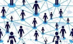   Tokenim官网的价值与未来潜力分析