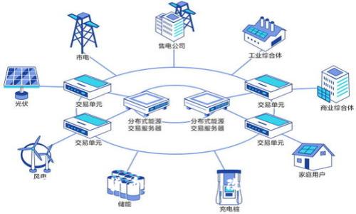 2023年国际加密货币趋势分析：改变金融格局的未来