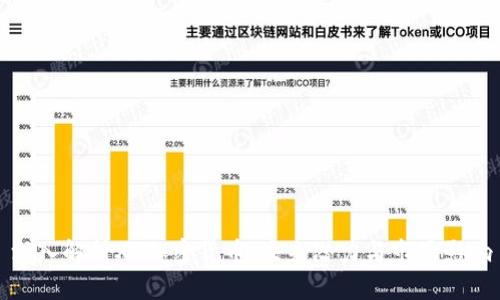 深入解析XF加密货币：未来潜力与市场影响