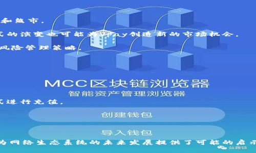  Vpay是什么？了解Vpay及其在加密货币市场中的定位 / 

 guanjianci Vpay, 加密货币, 数字支付, 区块链 /guanjianci 

### Vpay概述

Vpay是一种新兴的数字支付解决方案，旨在利用区块链技术提升全球交易的透明度和安全性。作为一种加密货币的应用，Vpay希望在传统金融体系中引入创新，并为用户提供更便捷的支付体验。与其他加密货币相比，Vpay不仅关注货币本身的价值，还专注于如何将其整合入日常生活的支付流程中。

### Vpay的工作原理

Vpay利用区块链技术，记录每一笔交易的详细信息。这种透明性使得用户能够追踪资金的流动，从而减少欺诈和错误的发生。Vpay的交易速度相对较快，用户只需通过手机或计算机即可轻松完成交易。此外，Vpay的安全性也较高，通过加密算法保护用户的资金安全。

### Vpay的特点

Vpay作为加密货币的一种，其特点主要体现在以下几个方面：
ul
    listrong高效快捷：/strongVpay允许用户在全球范围内快速完成支付，显著缩短了交易时间。/li
    listrong低手续费：/strong与传统金融机构相比，Vpay的交易手续费较低，为用户节省了成本。/li
    listrong安全性：/strong基于区块链的加密技术，Vpay确保用户的资金安全。/li
    listrong全球可用：/strong用户可以在任何地方、任何时间进行交易，突破了地理限制。/li
/ul

### 可能相关问题

下面将回答六个与Vpay和加密货币相关的问题，以帮助读者更好地理解这一概念。

#### 1. Vpay的应用场景有哪些？

Vpay的应用场景广泛分布于各个行业，包括但不限于以下几个方面：

strong电子商务：/strong随着在线购物的流行，越来越多的电商平台开始接受加密货币支付。Vpay作为一种支付方式，可以提高用户购物的便利性。同时，通过使用Vpay，商家可以减轻传统支付方式带来的手续费负担。

strong跨境支付：/strong在国际交易中，传统银行通常会收取较高的手续费并且处理时间较长。而Vpay的优势在于其能够快速且低成本地完成跨境支付，大大提升了交易的效率。

strong微支付：/strongVpay还适用于微支付场景，例如数字内容购买或小额服务支付。传统支付方式在这类交易中往往效率低且成本高，而Vpay的低手续费和快速确认能够为这些交易提供理想的解决方案。

strong慈善捐赠：/strong通过使用Vpay，捐赠者可以直观地追踪资金的流向，确保每一分钱都能够用于指定的项目。这种透明性增加了捐赠者的信任感。

#### 2. Vpay和其他加密货币（如比特币）有什么区别？

Vpay与传统的加密货币（如比特币）存在若干显著区别：

strong目标不同：/strong 比特币更倾向于作为一种价值储存工具，而Vpay则主要着眼于实际支付场景。Vpay希望通过更低的交易成本和更快的交易速度，成为替代传统支付方式的选项。

strong交易方式：/strong比特币的交易时间比较长，验证交易所需的时间可能达到十分钟，而Vpay则通过的网络协议，能够在几秒钟内完成确认，这对于需要即时支付的场景尤为重要。

strong费用结构：/strong比特币的交易费用会根据网络拥堵程度变动，可能会很高。而Vpay则提供相对固定且较低的手续费，这对于商家和消费者都更具吸引力。

strong重定向策略：/strongVpay除了作为一种加密货币外，还重点关注其在支付生态系统中的整合与合作，力争与各大平台建立合作。

#### 3. 使用Vpay进行支付的优势是什么？

使用Vpay进行支付有以下几方面的优势：

strong便利性：/strong用户只需下载相应的APP即可完成支付，整个流程简单直观。无需繁琐的账户注册或银行卡信息输入，极大地提高转换率。

strong实时性：/strongVpay采用高效的交易确认机制，几乎能够实现即时交易，解决了传统支付方式中常见的延迟问题。

strong全球性：/strongVpay可以在全球范围内使用，适合旅游或跨境购物的用户。而传统银行可能会限制某些地区的支付操作。

strong较低的兑换费用：/strongVpay的交易费用相对较低，用户在进行跨境支付和汇兑时费用也较为合理，有效解决了高费用的问题。

#### 4. Vpay的安全性如何？

安全性是加密货币用户最关心的问题之一。Vpay在这方面表现出色：

strong加密技术：/strongVpay使用先进的加密算法确保所有交易的安全性。此外，所有交易记录都在区块链上进行保存，无法被篡改。

strong用户身份认证：/strong为了确保用户的安全，Vpay采取全面的身份验证程序。这使得每个账户都经过验证，从而增加非法访问的难度。

strong实时监控：/strongVpay系统具备实时监控功能，能够及时发现可疑交易并进行处理，进一步提高了用户的资金安全。

strong隐私保护：/strongVpay在交易中使用匿名技术，能够保护用户的交易信息不被泄露。这在一定程度上解决了用户对隐私的担忧。

#### 5. Vpay能否被用于投资？

许多用户对Vpay的投资潜力产生兴趣。虽然Vpay的主要定位是数字支付，但作为一种加密货币，它也具备投资的潜力：

strong市场动态：/strongVpay受市场供需影响，其价值可能会随时间波动。与其他加密货币一样，Vpay的价格也可能经历牛市和熊市。

strong长期潜力：/strong如果Vpay成功地与各种平台和商家建立合作并被广泛采用，其价值有可能大幅上升。而未来支付方式的演变也可能为Vpay创造新的市场机会。

strong风险管理：/strong与投资任何加密货币一样，投资Vpay同样存在风险。投资者应认真研究市场动态，并考虑制定相应的风险管理策略。

#### 6. 如何开始使用Vpay？

使用Vpay相对容易，用户可以按照以下步骤进行：

strong下载Vpay应用：/strong用户首先需要在应用商店中下载Vpay的应用程序。安装后进行注册并创建账户。

strong充值：/strong注册完成后，用户需要向自己的Vpay账户充值。可以选择通过银行卡转账或通过其他加密货币兑换等方式进行充值。

strong选择商家：/strong用户可以在支持Vpay的商家处进行消费。选择商品后，选择Vpay作为支付方式。

strong确认支付：/strong根据提示输入相关信息，确认支付。支付成功后，用户将收到确认信息。

总结来说，Vpay的出现为数字支付市场提供了一个新的选择。通过利用区块链技术，Vpay不仅提供了安全、高效的支付方式，也为网络生态系统的未来发展提供了可能的启示。